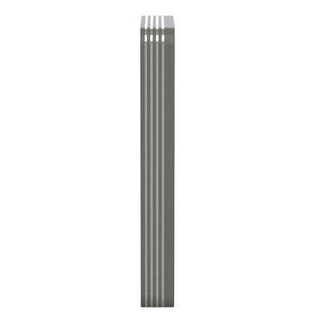 OEM Genie 1295596GT product image 3