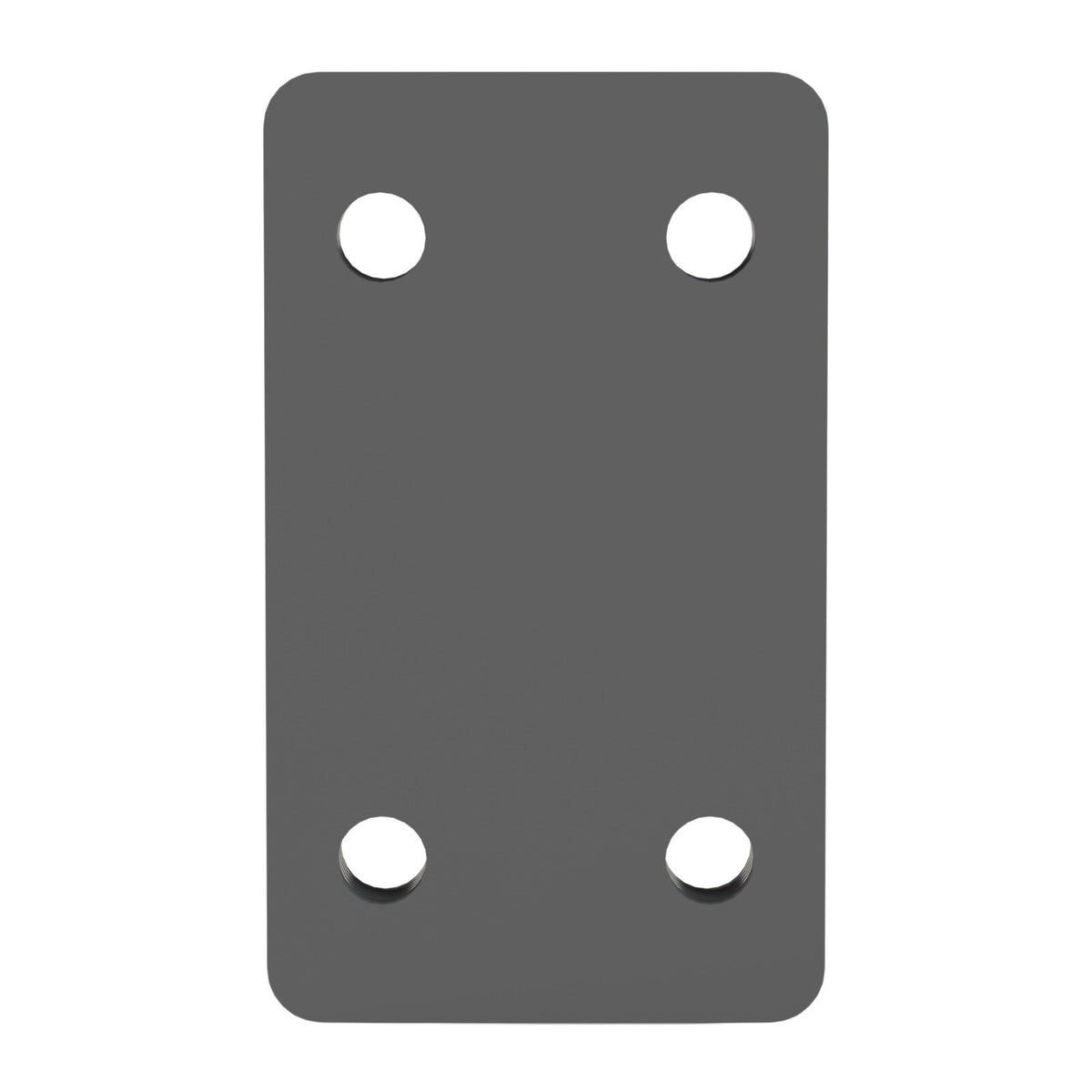 OEM Genie 1295596GT product image 4