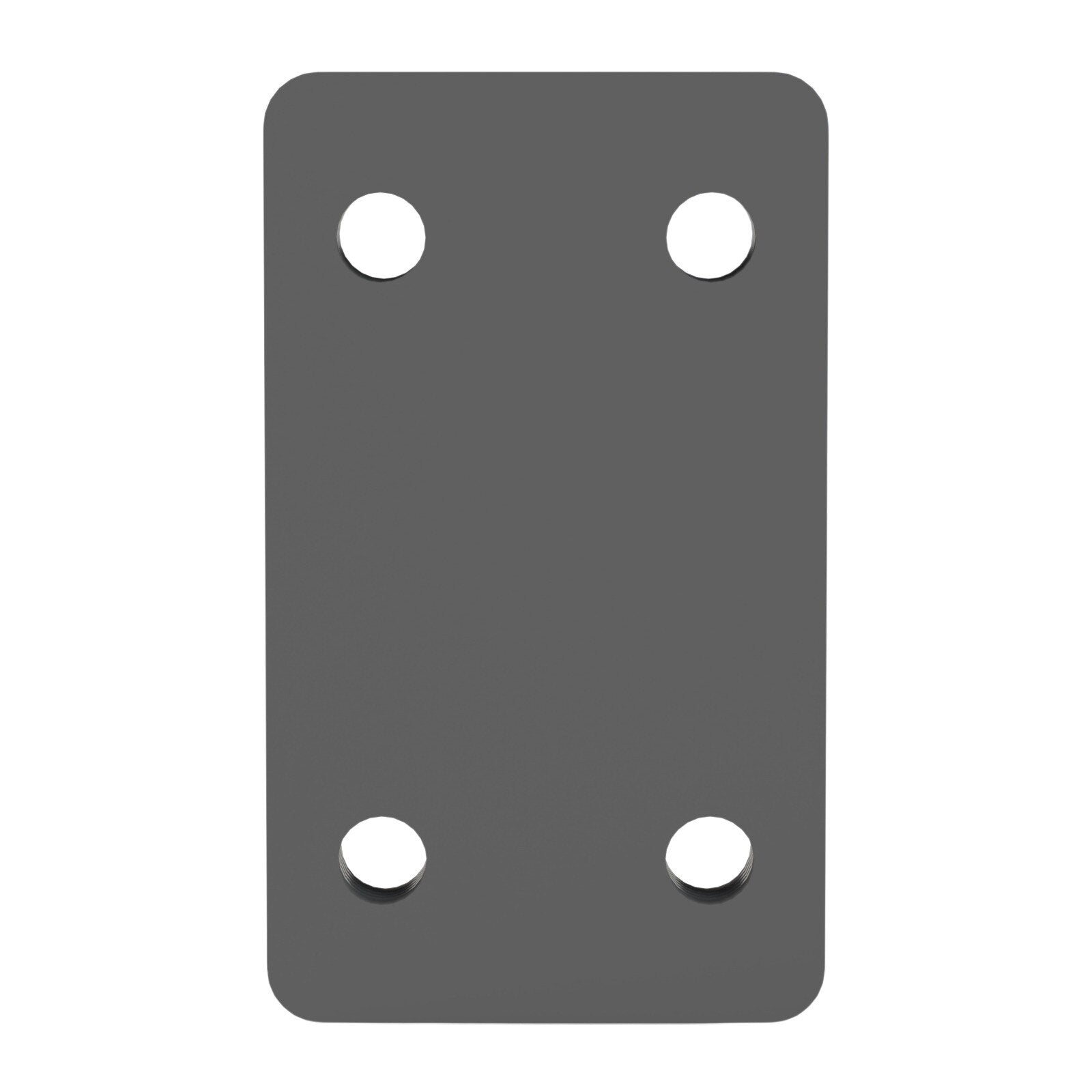 OEM Genie 1295596GT product image 4