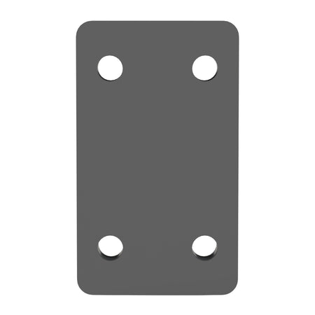 OEM Genie 1295596GT product image 4