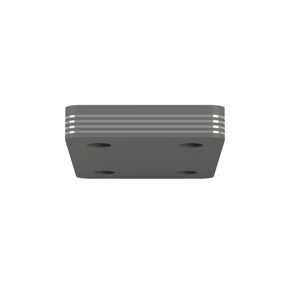 OEM Genie 1295596GT product image 5