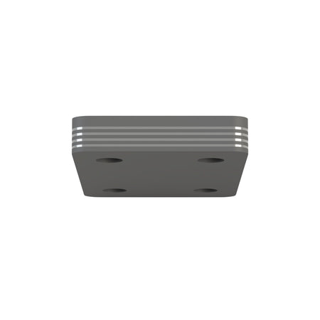 OEM Genie 1295596GT product image 5