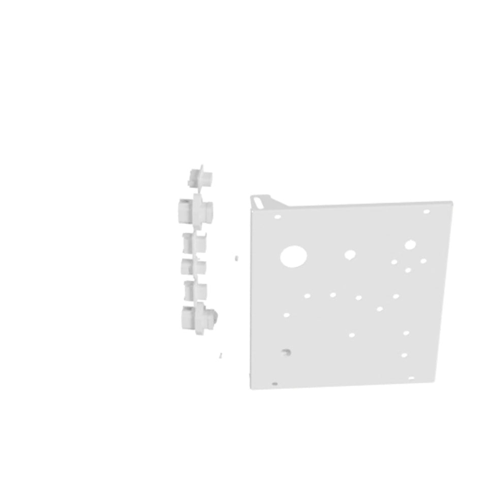OEM Genie 1295600GT product image 1