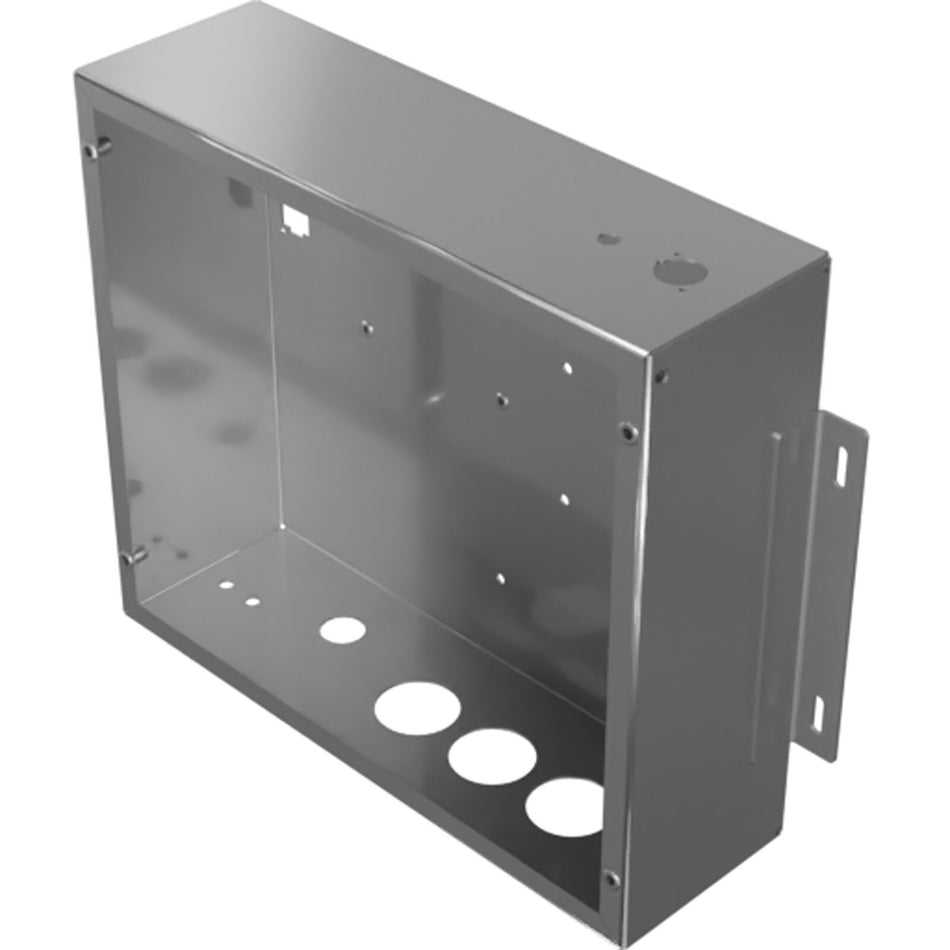 OEM Genie 1295601GT product image 1