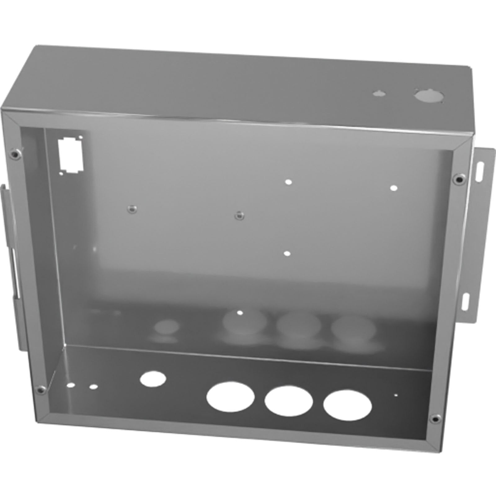 OEM Genie 1295601GT product image 2