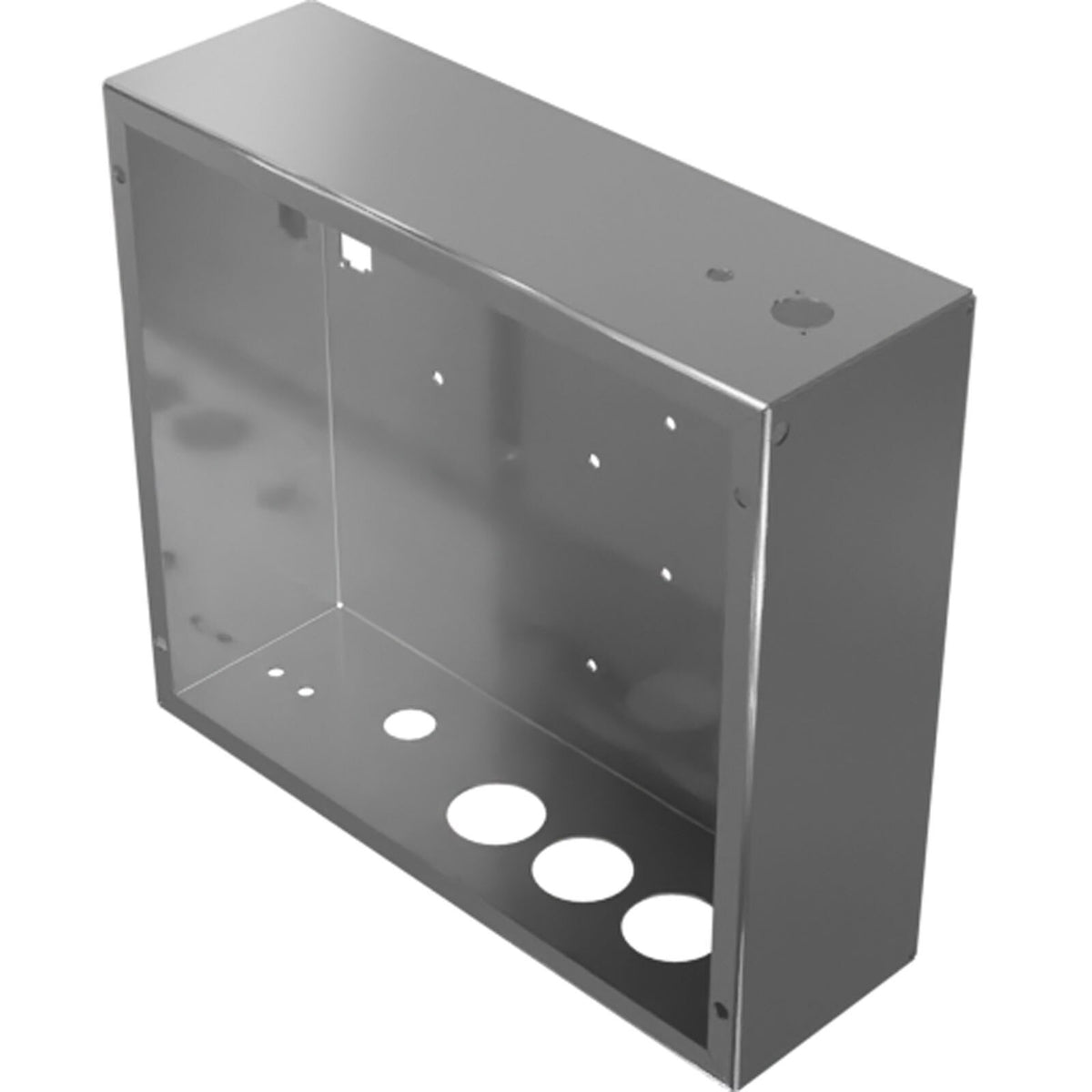 Genie 1295602GT FORMING, GBOX, Z45FE