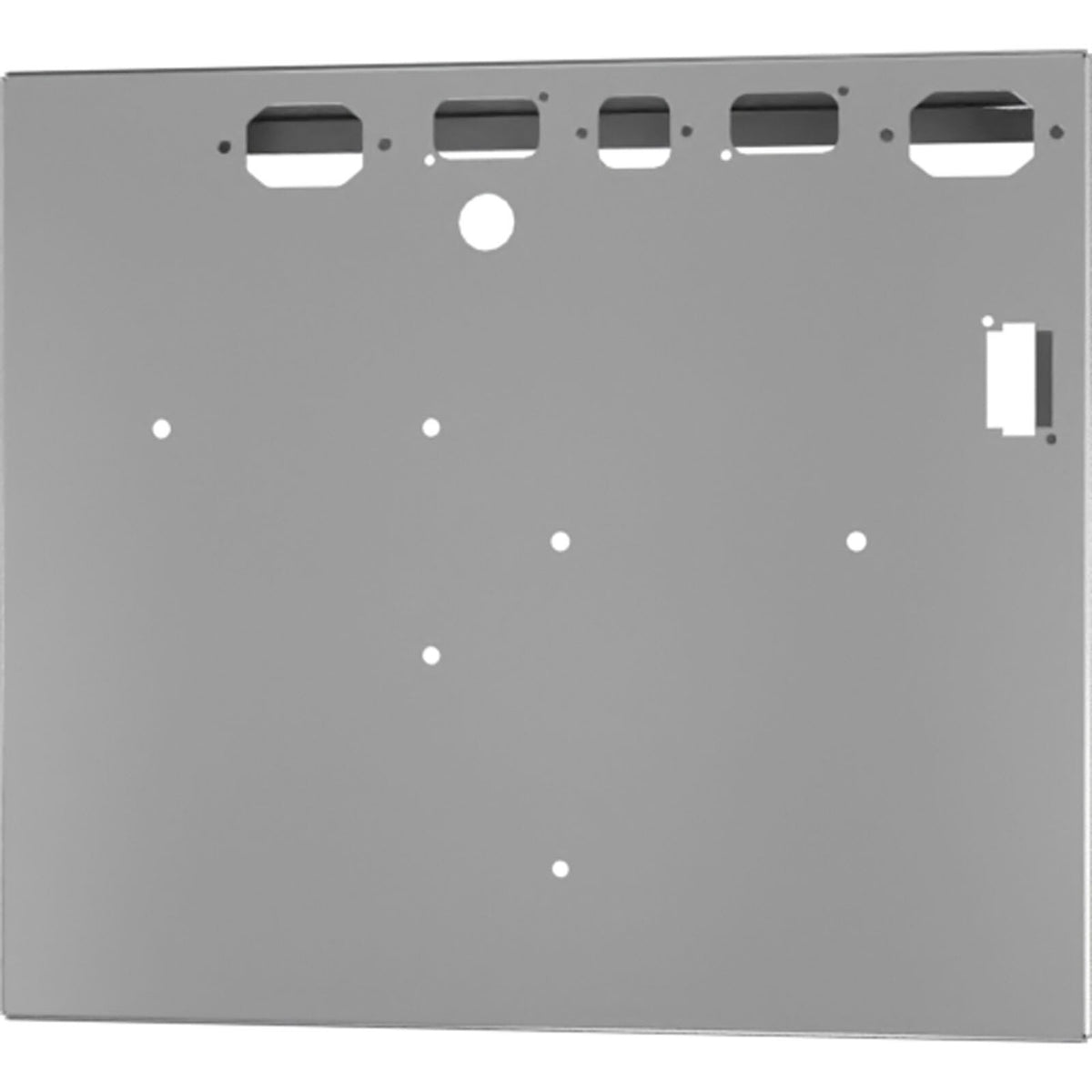 Genie 1295602GT FORMING, GBOX, Z45FE