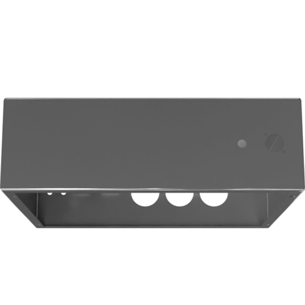 Genie 1295602GT FORMING, GBOX, Z45FE