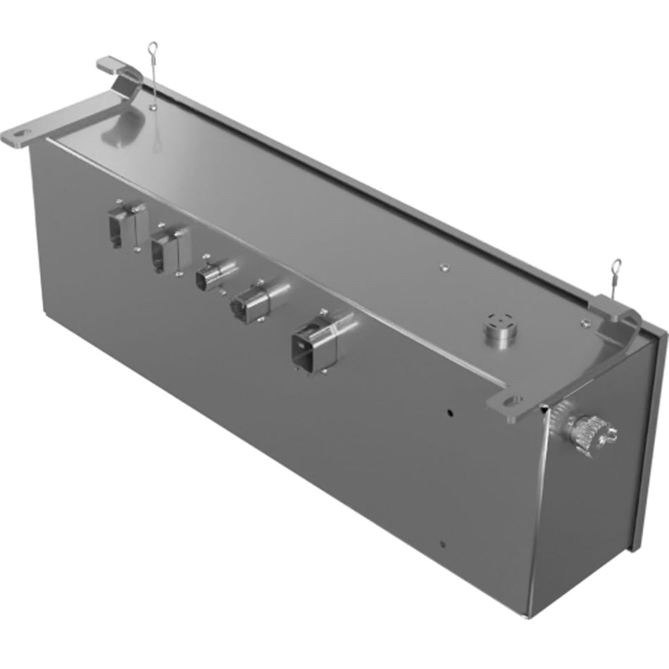 OEM Genie 1295604GT product image 1