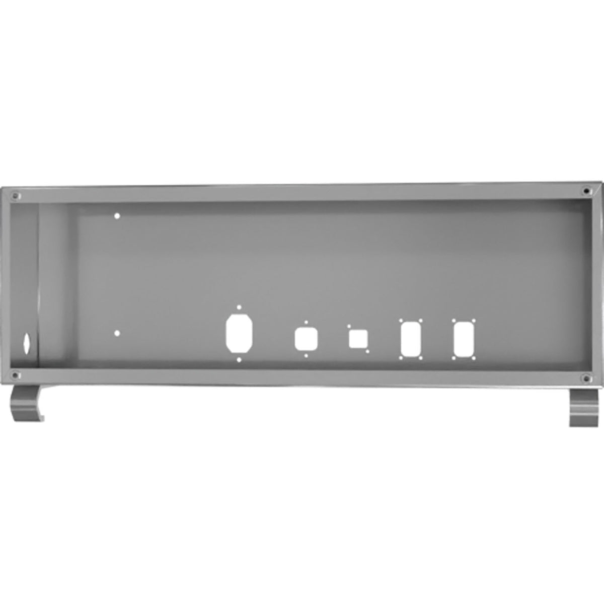 OEM Genie 1295605GT product image 3