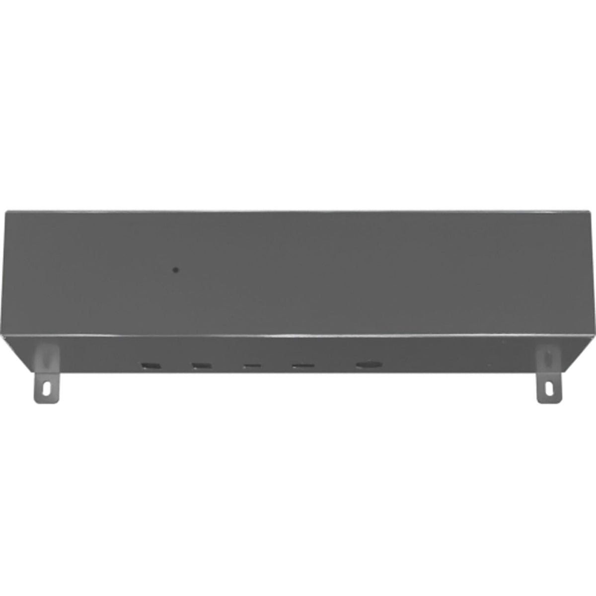 OEM Genie 1295605GT product image 5