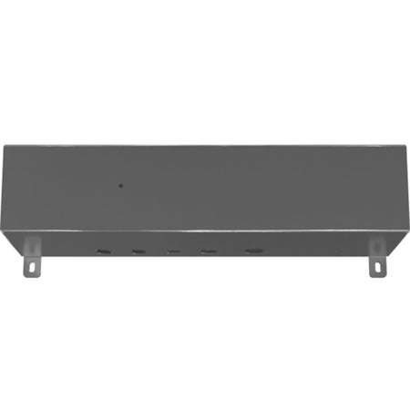 OEM Genie 1295605GT product image 5
