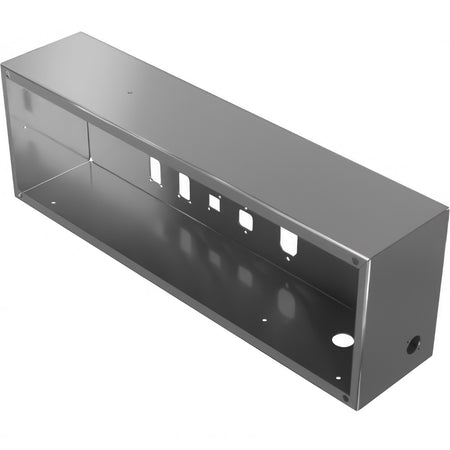 Genie 1295606GT FORMING, PBOX, Z45FE
