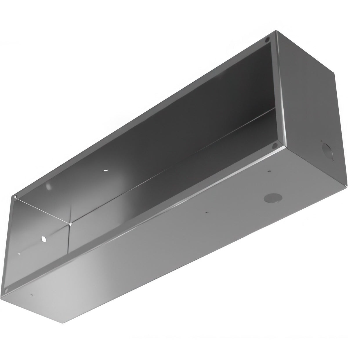 Genie 1295606GT FORMING, PBOX, Z45FE