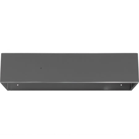 Genie 1295606GT FORMING, PBOX, Z45FE