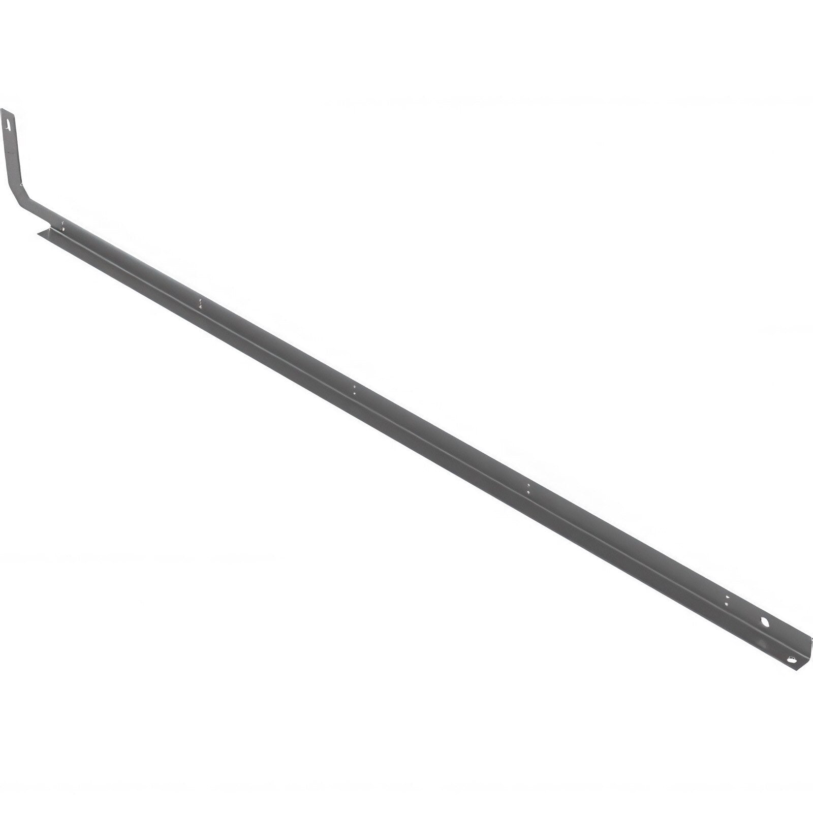 OEM Genie 1295627GT product image 1