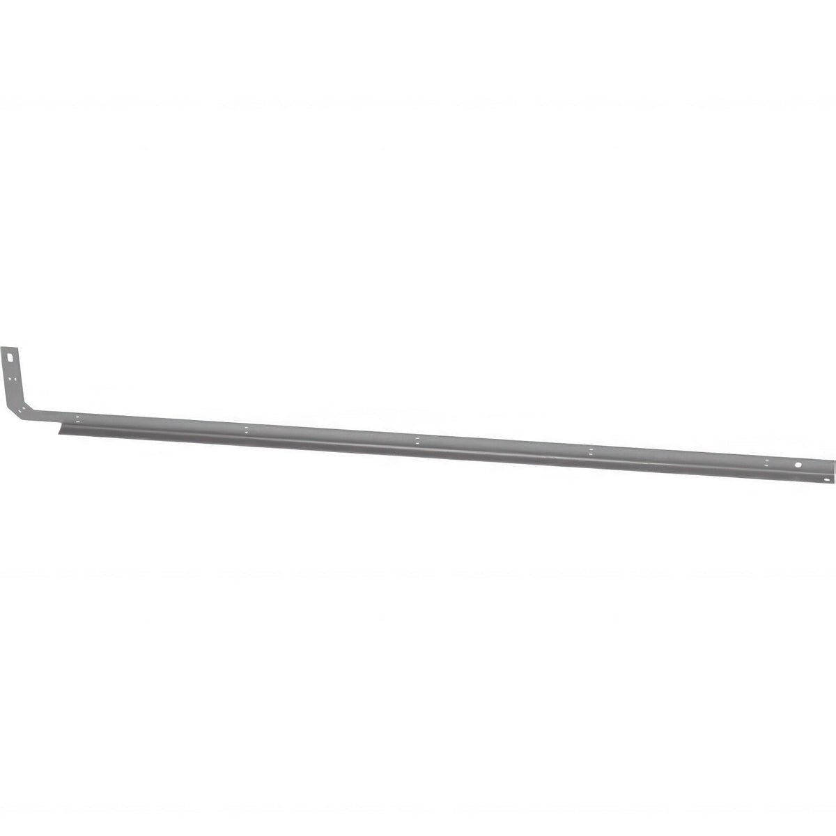 OEM Genie 1295627GT product image 2