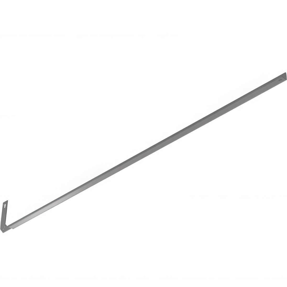OEM Genie 1295627GT product image 4