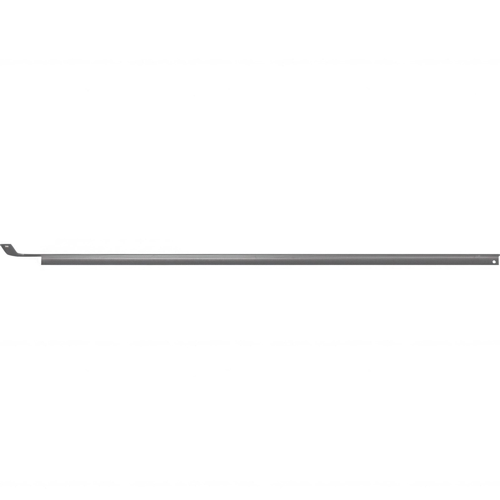 OEM Genie 1295627GT product image 5