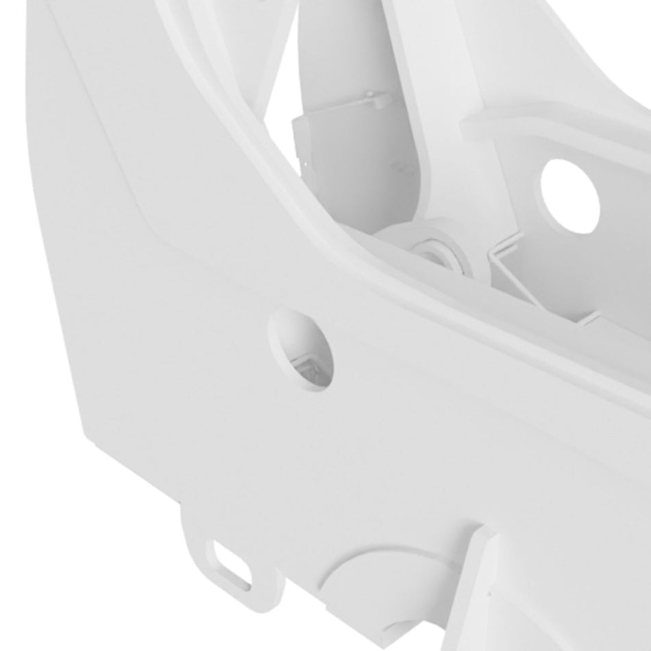 OEM Genie 1295628GT product image 1