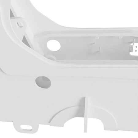 OEM Genie 1295628GT product image 2