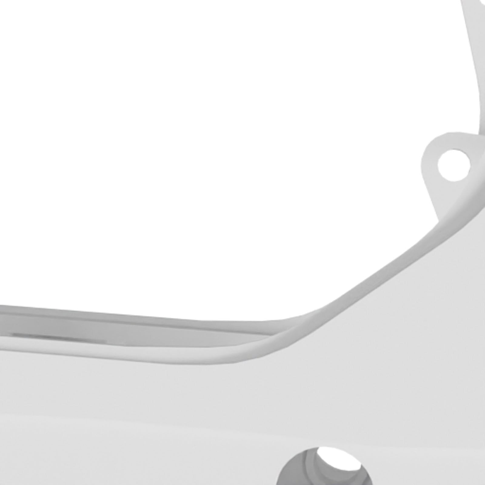 OEM Genie 1295628GT product image 3