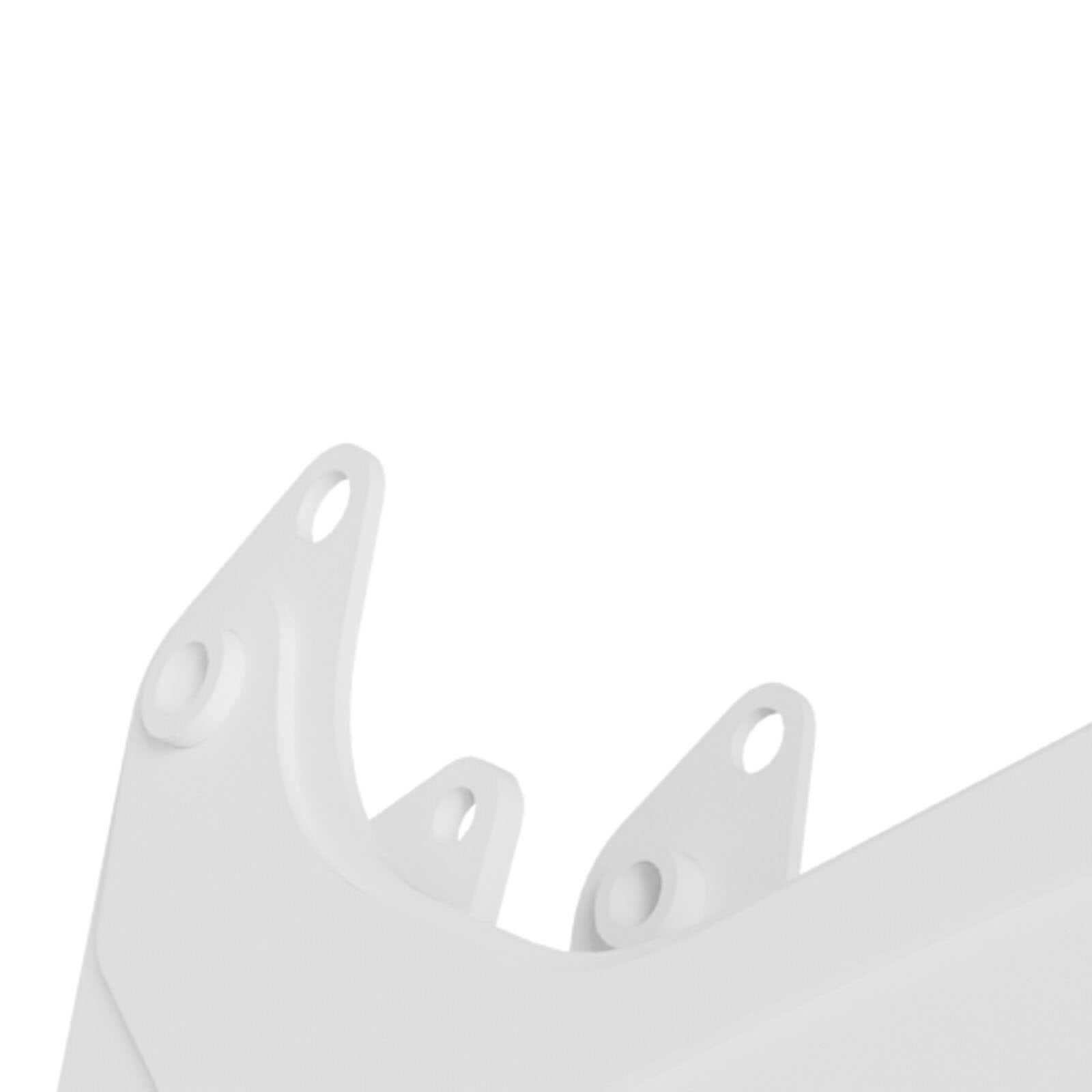 OEM Genie 1295628GT product image 4