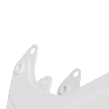 OEM Genie 1295628GT product image 4