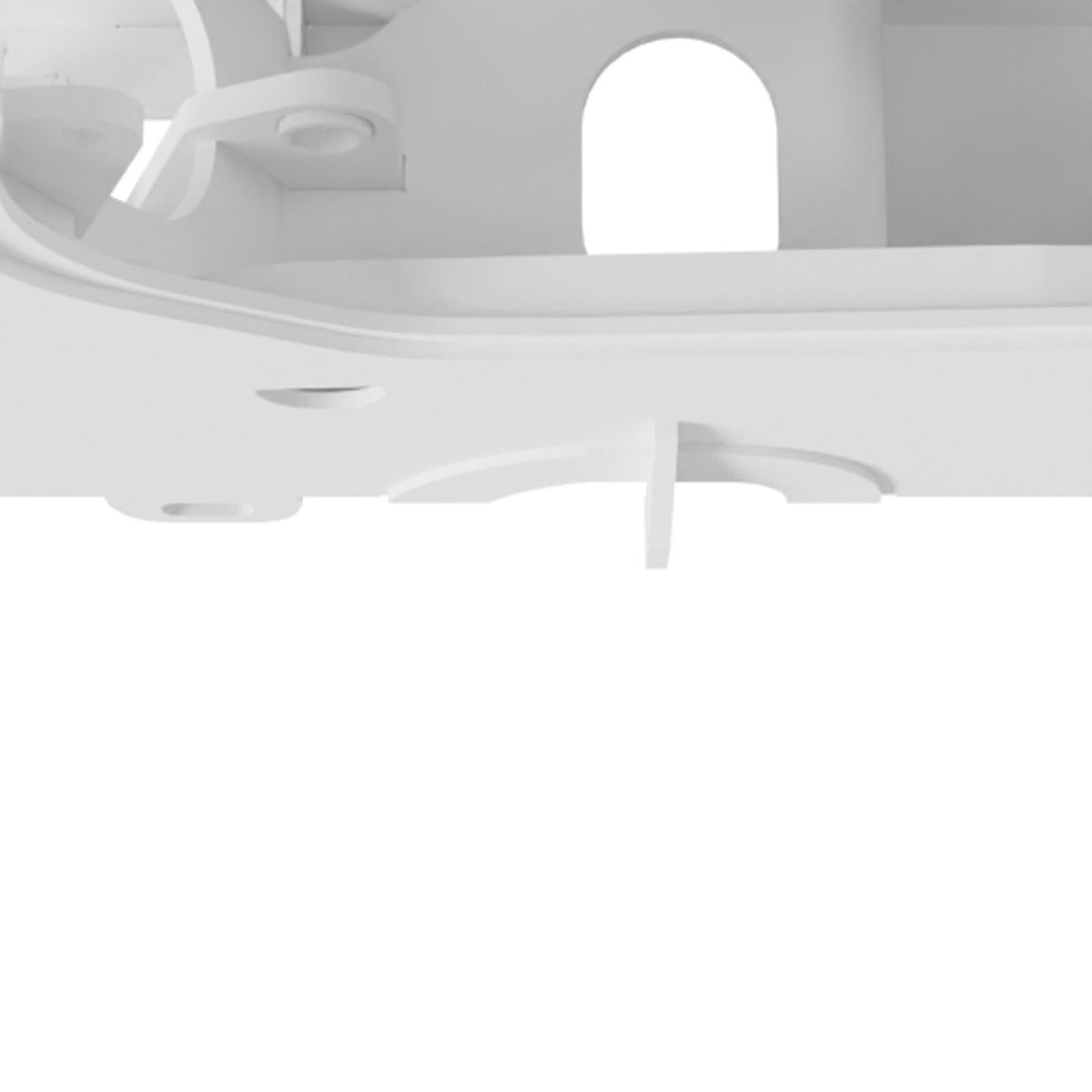 OEM Genie 1295628GT product image 5