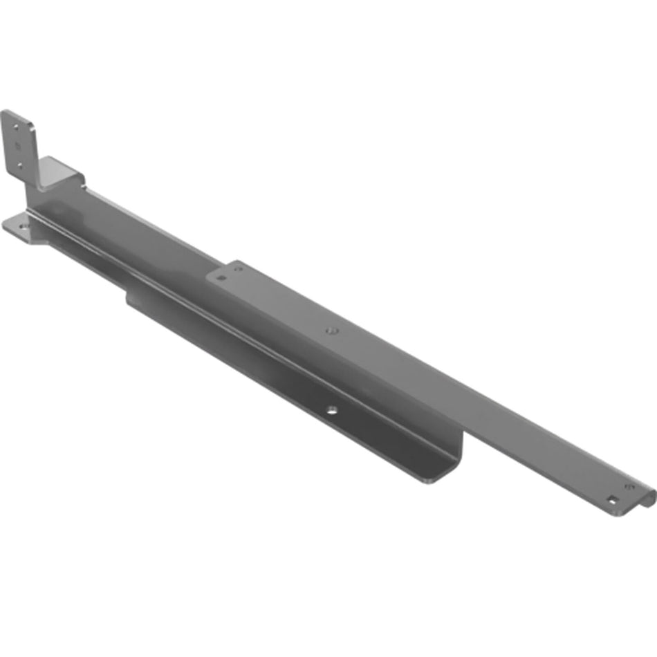 OEM Genie 1295636GT product image 1