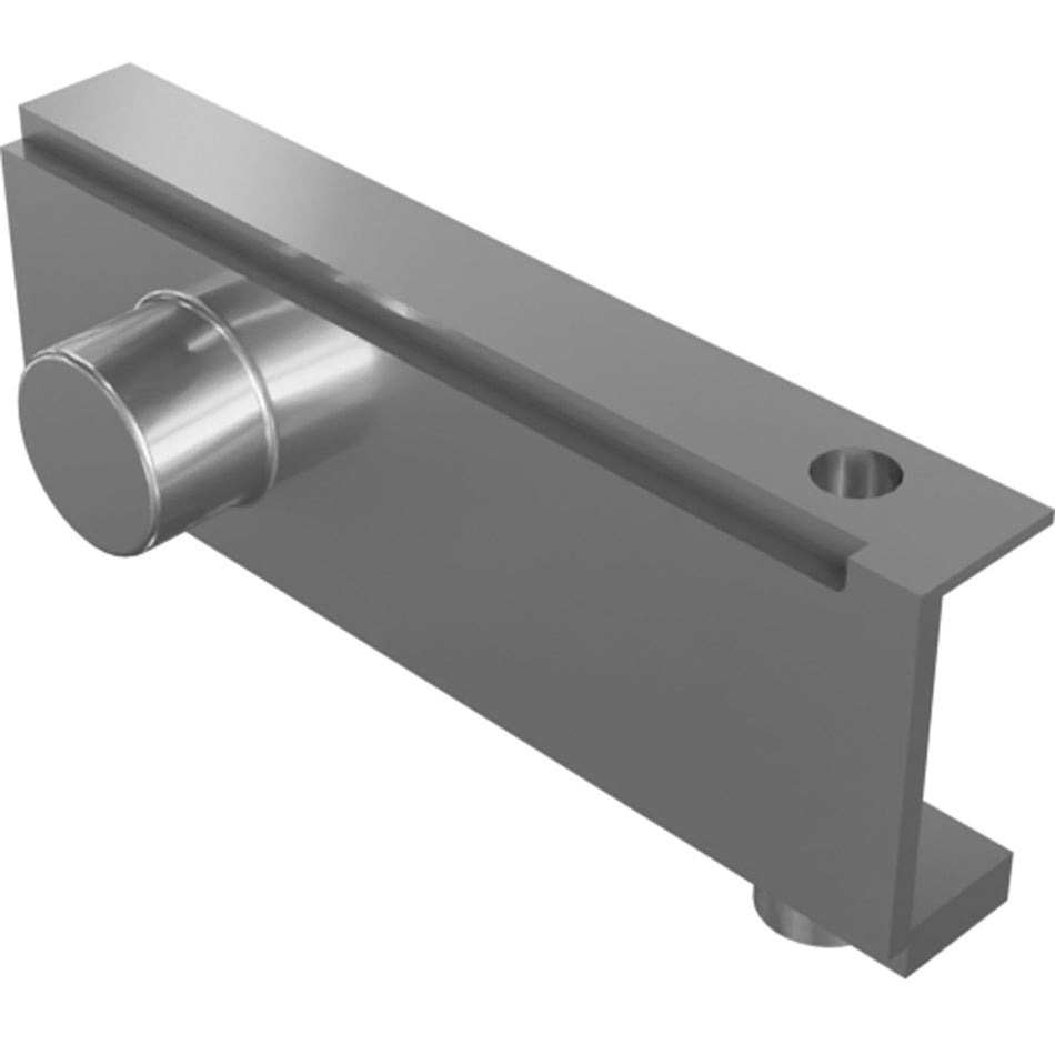 OEM Genie 1295641GT product image 1