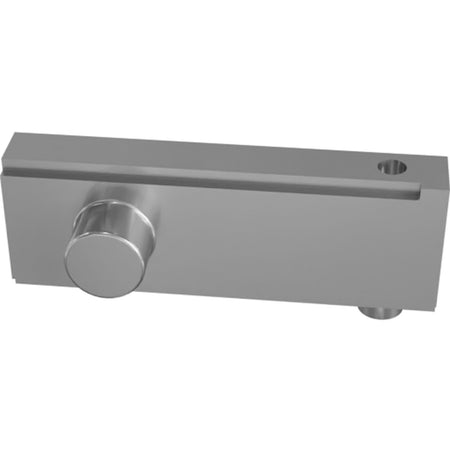 OEM Genie 1295641GT product image 2