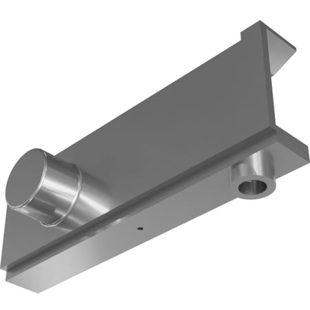 OEM Genie 1295641GT product image 4