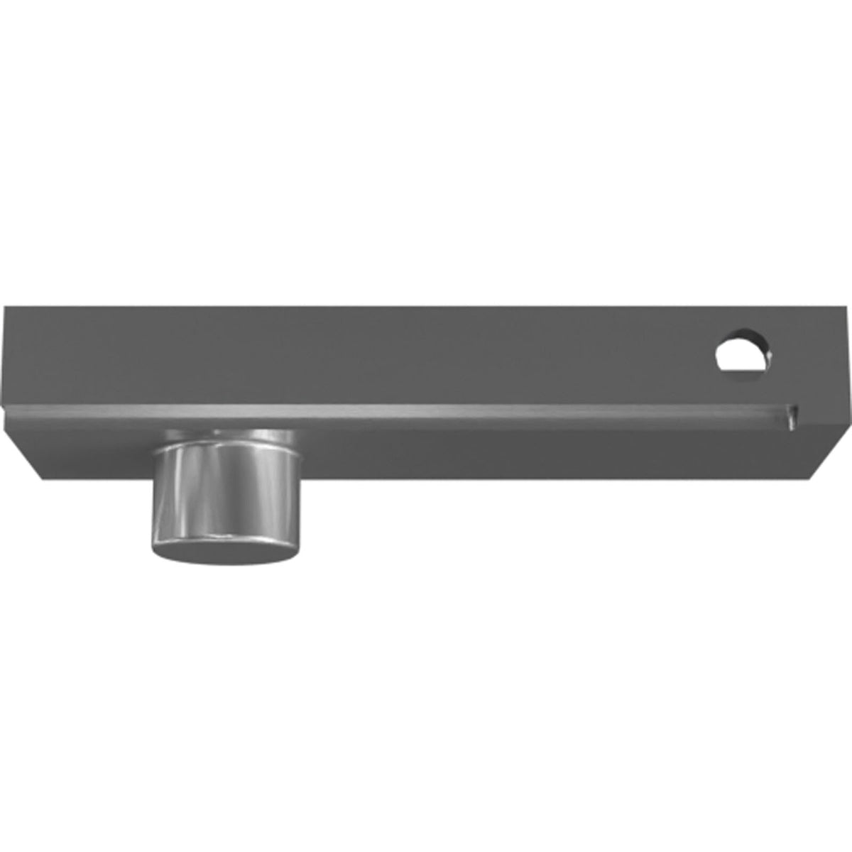 OEM Genie 1295641GT product image 5