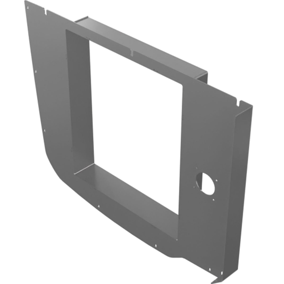 OEM Genie 1295705GT product image 1