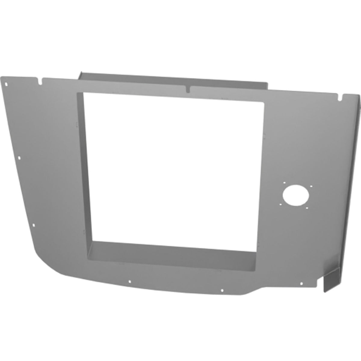 OEM Genie 1295705GT product image 2