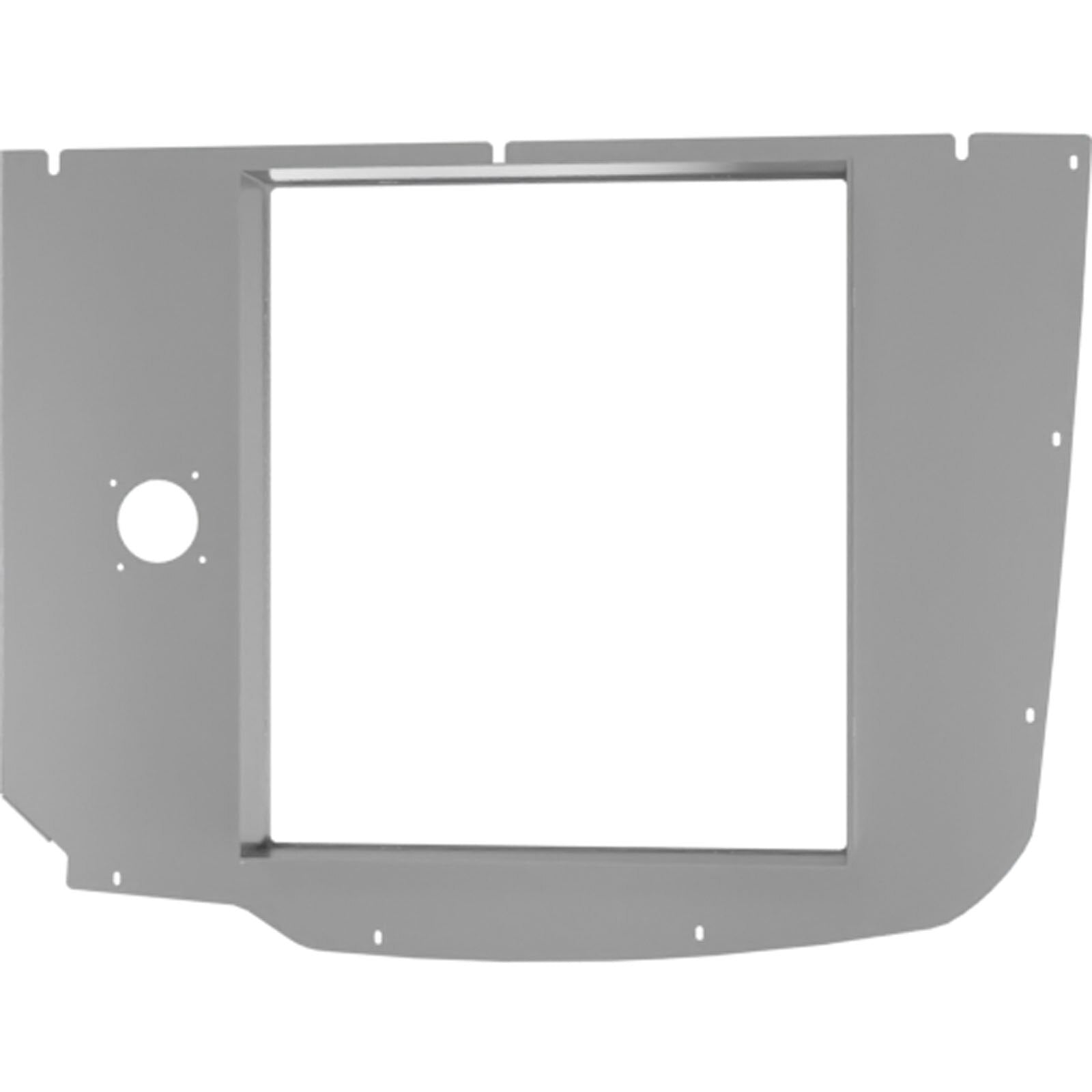 OEM Genie 1295705GT product image 3