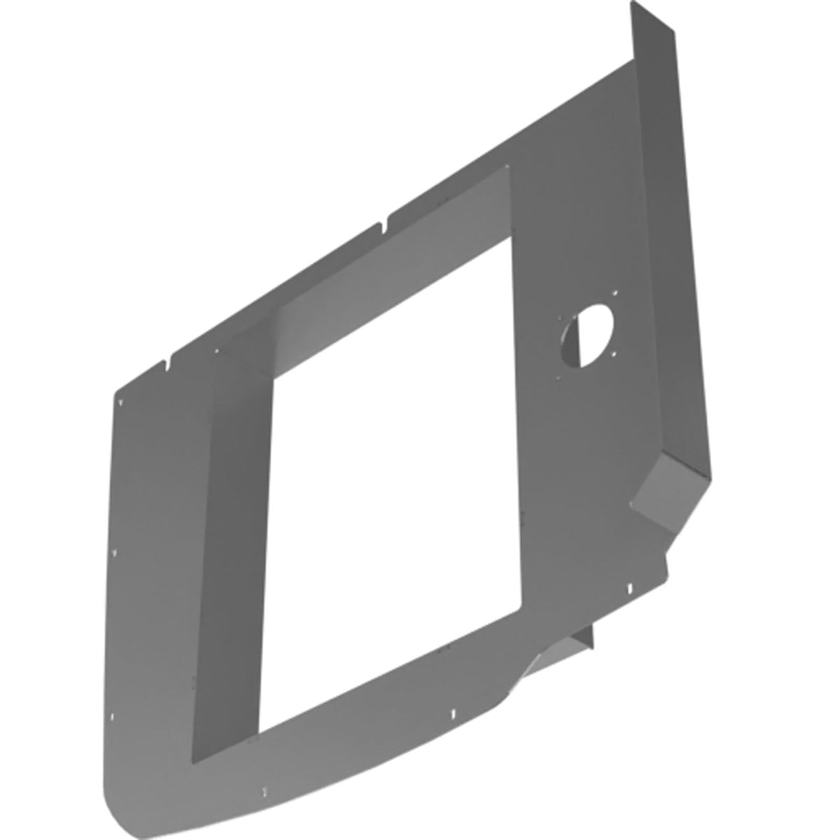 OEM Genie 1295705GT product image 4