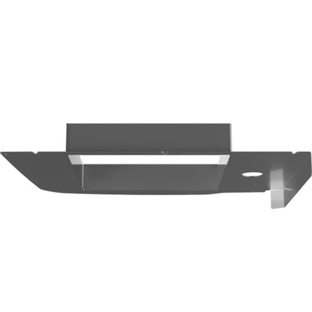 OEM Genie 1295705GT product image 5