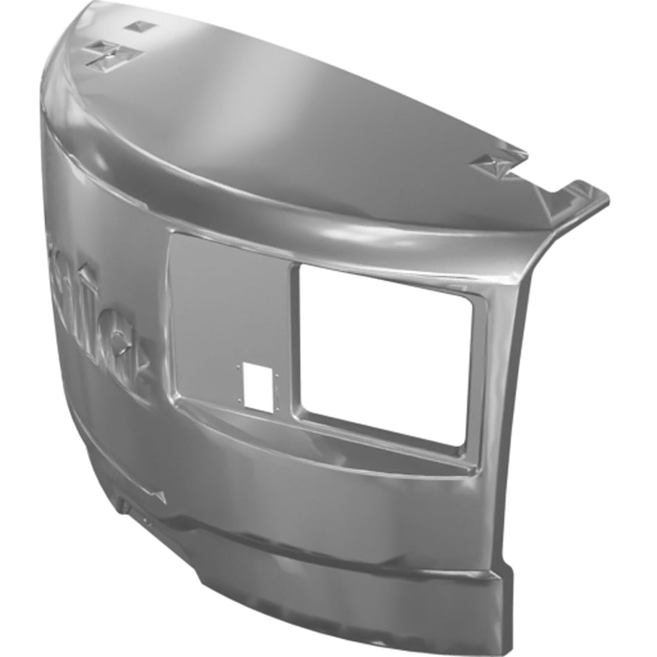 OEM Genie 1295715GT product image 1