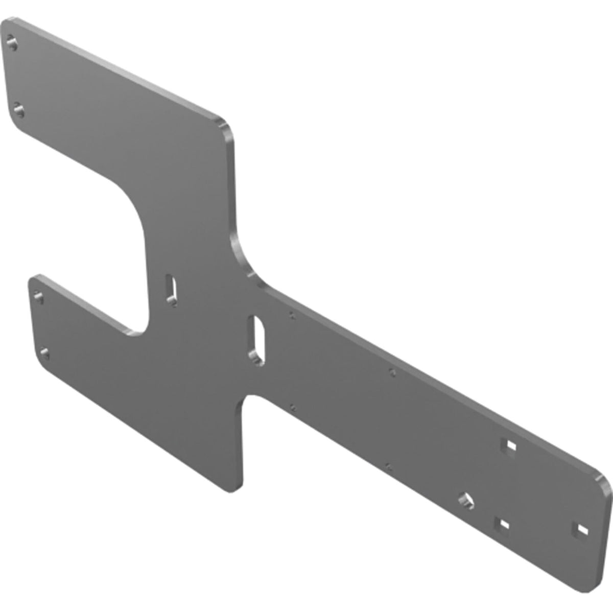 OEM Genie 1295726GT product image 1