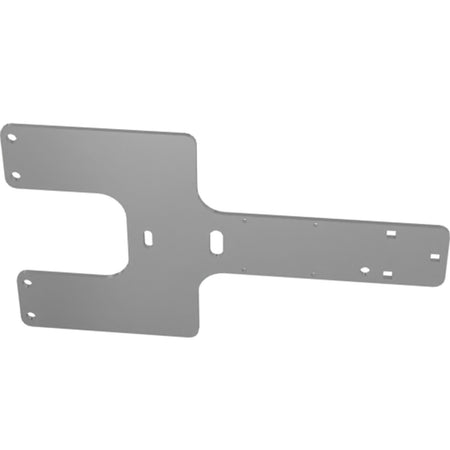 OEM Genie 1295726GT product image 2