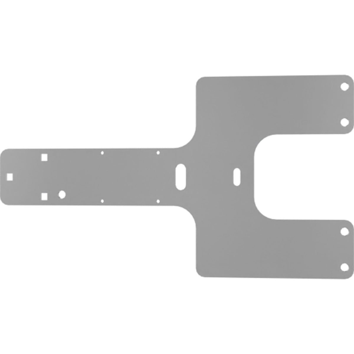 OEM Genie 1295726GT product image 3