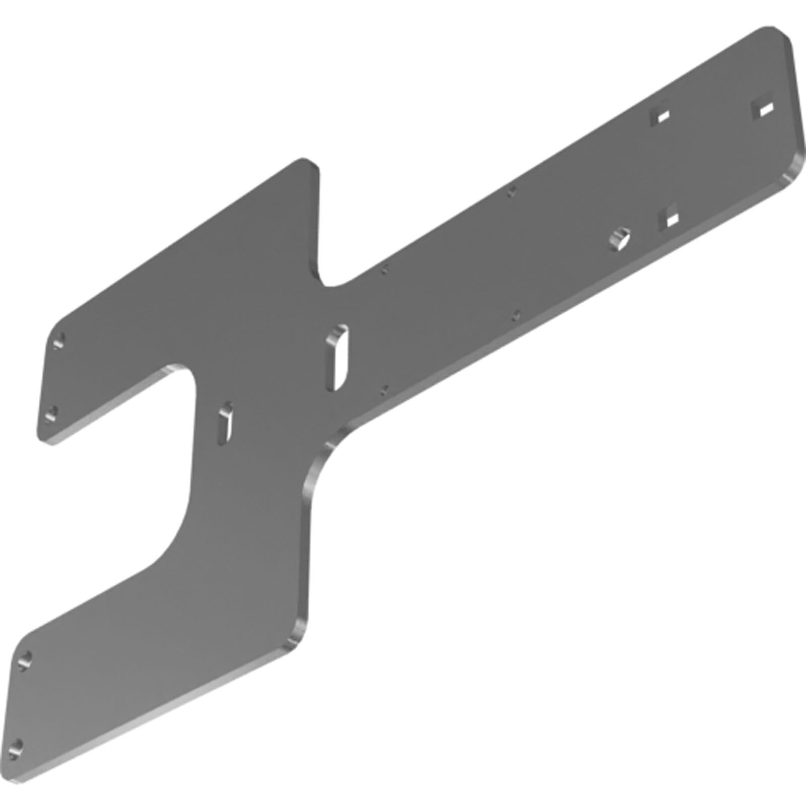 OEM Genie 1295726GT product image 4