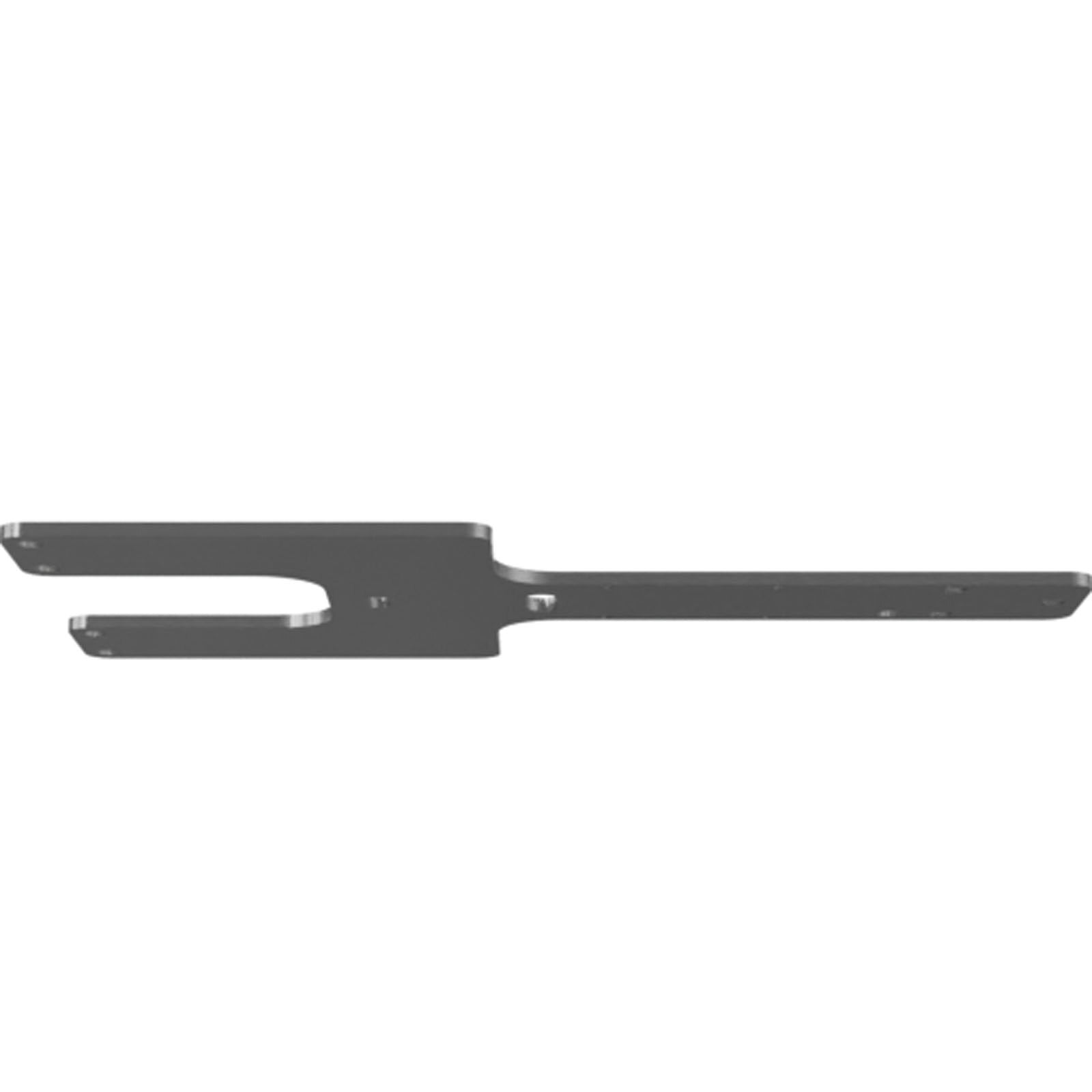 OEM Genie 1295726GT product image 5