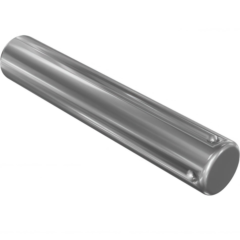 OEM Genie 1295727GT product image 1