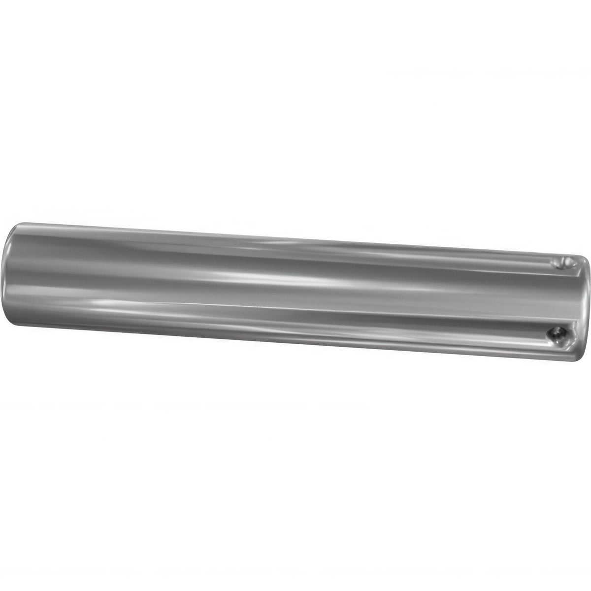OEM Genie 1295727GT product image 2