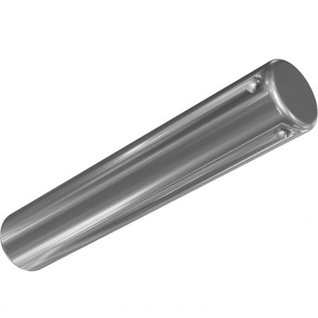 OEM Genie 1295727GT product image 4