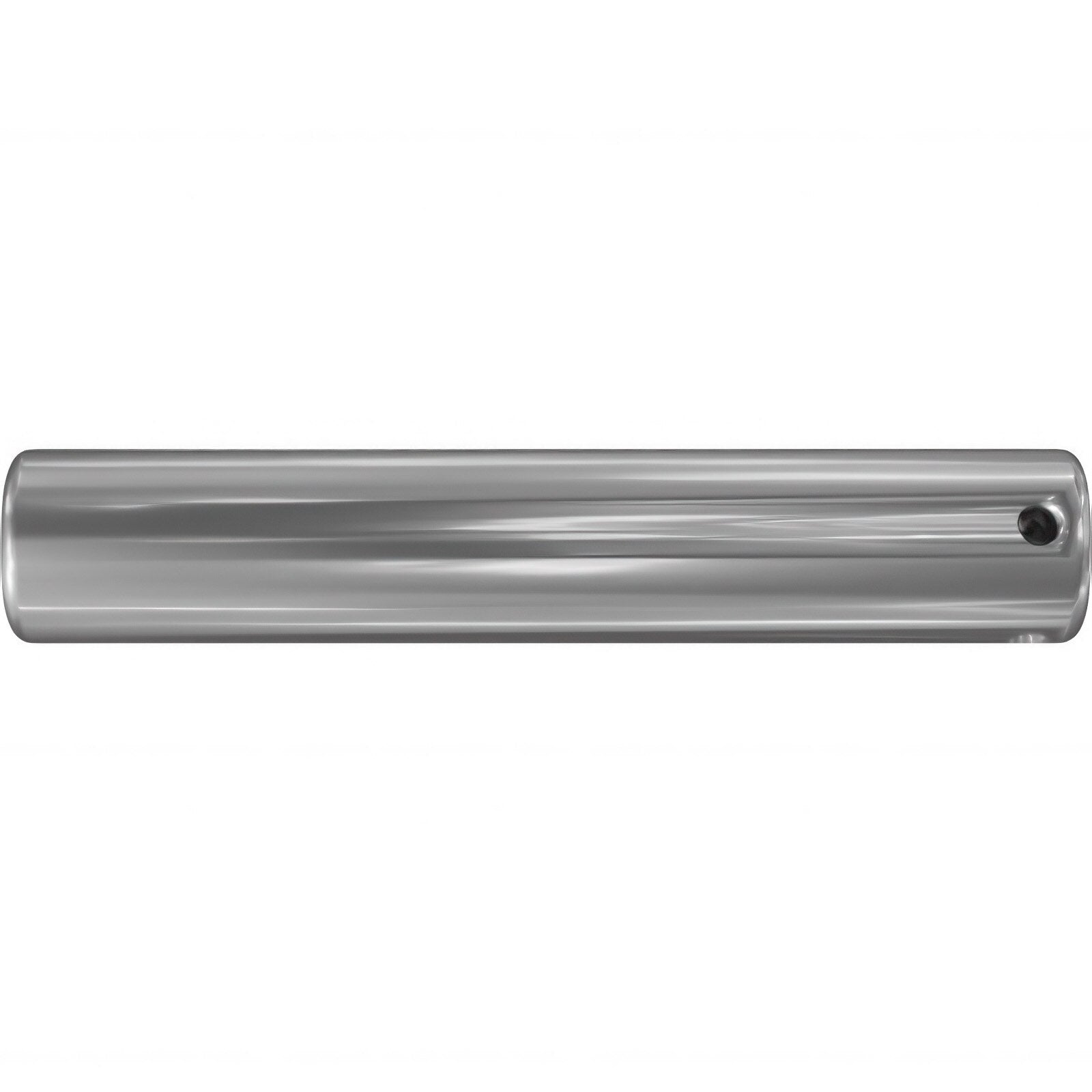 OEM Genie 1295727GT product image 5