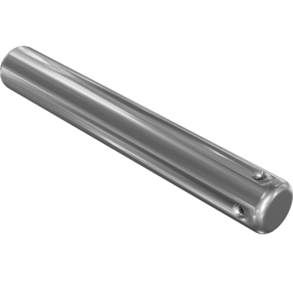 OEM Genie 1295729GT product image 1
